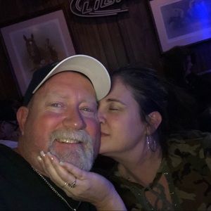 Meet your Posher, Trenton